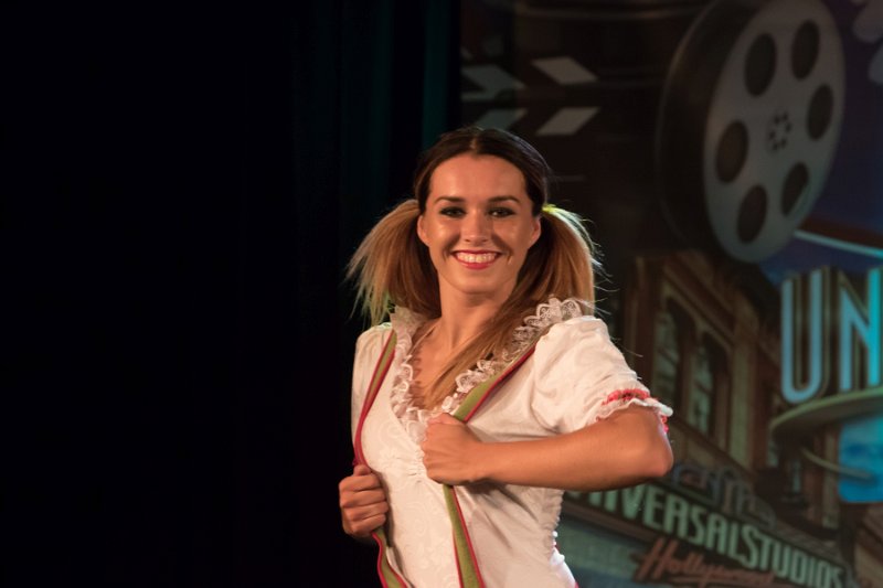 Show Duinrell 271.jpg